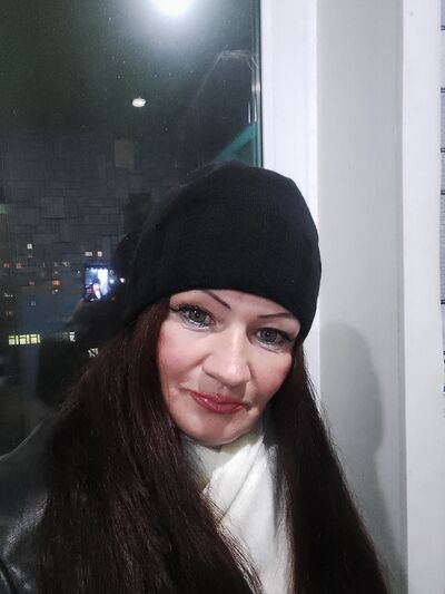  ,   , 47 ,   