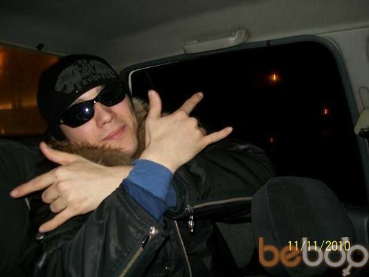  ,   Bobur, 37 ,  
