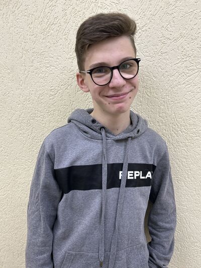  -,   , 20 ,   ,   
