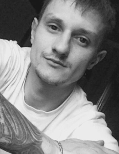  ,   , 37 ,   