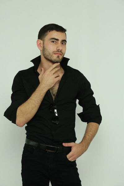  ,   Eldar, 30 ,   ,   