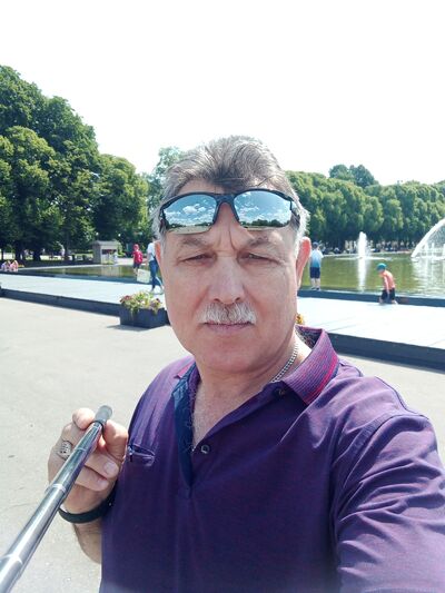  ,   , 61 ,   ,   