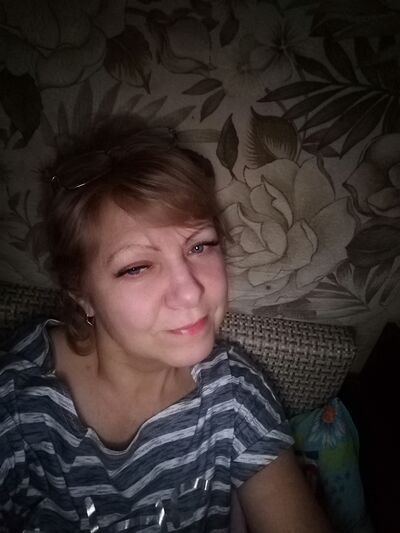  ,   , 62 ,   ,   , c 