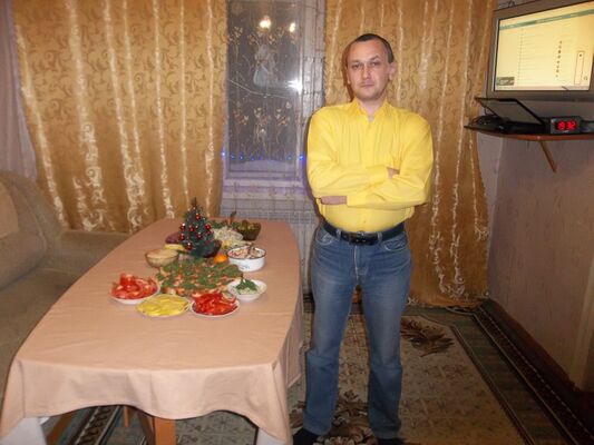  -,   , 48 ,   ,   , c 
