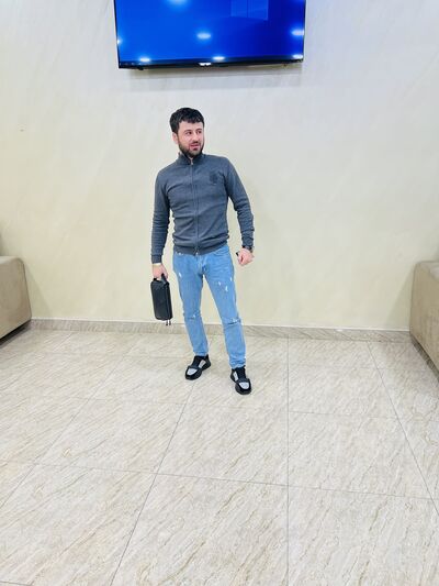  ,   Arsen, 30 ,   ,   
