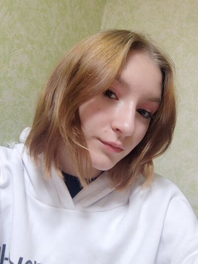  ,   , 21 ,     , c 