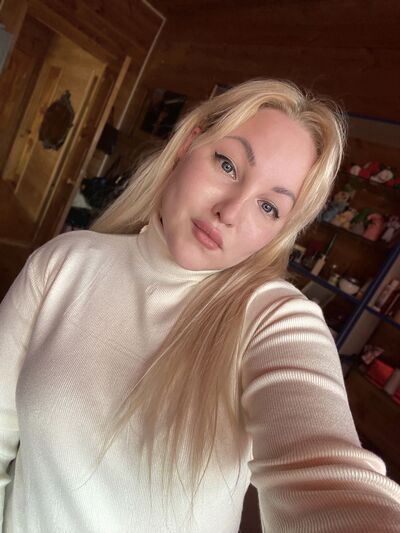  ,   , 26 ,     , c 