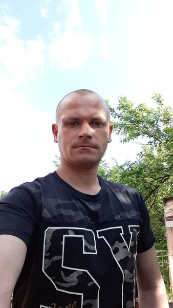  ,   , 36 ,     , c 