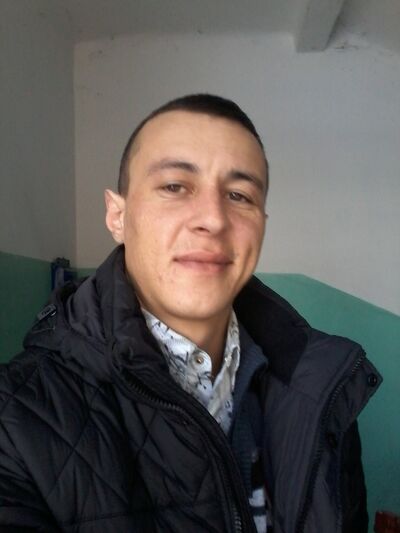  --,   , 35 ,   