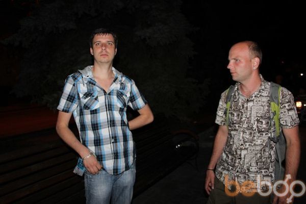  3452005  Nikolay, 42 ,    