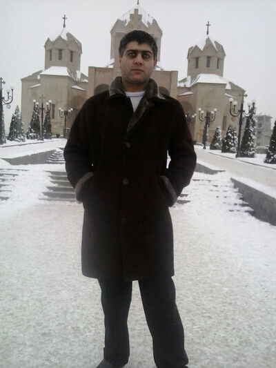  ,   EDGAR, 45 ,   ,   , c 