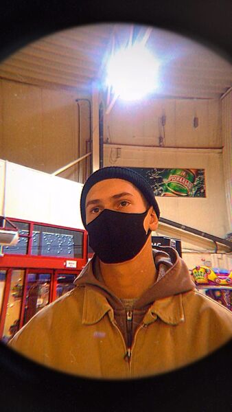  ,   Victor, 27 ,   ,   , 