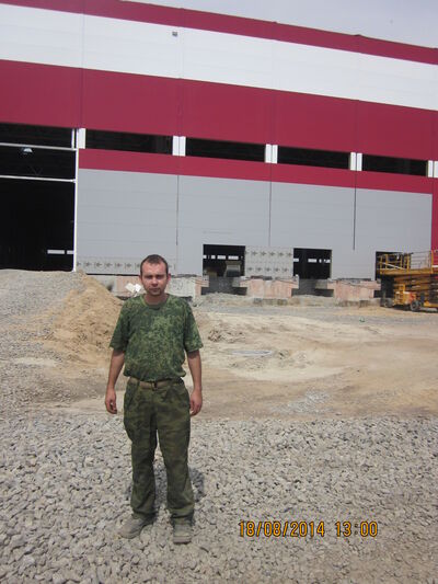  ,   , 38 ,   