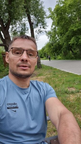  ,   Aleksandr, 39 ,   ,   
