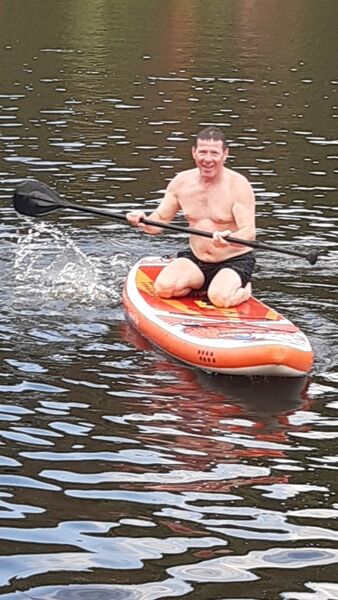  ,   , 54 ,   ,   , c , 