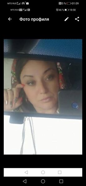  ,   , 45 ,   ,   , c , 