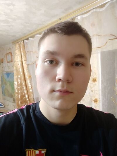  ,   , 25 ,   ,   , c 