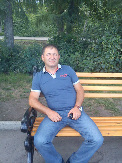  ,   Art, 48 ,   ,   