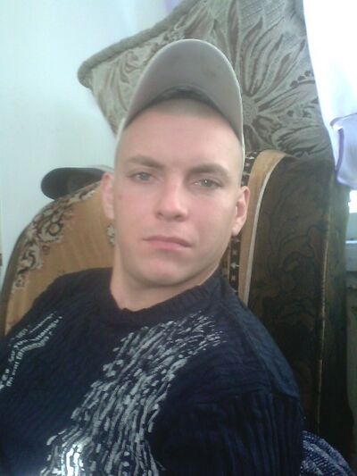  ,   ˸, 34 ,   ,   , c 
