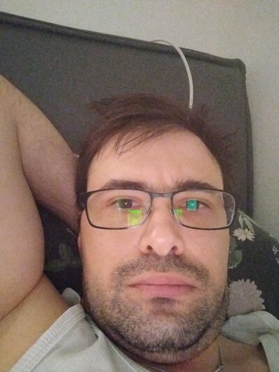  Ashqelon,   Alisher, 33 ,   ,   , c , 