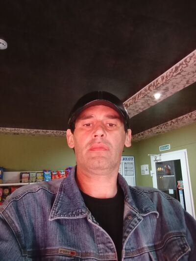  ,   , 49 ,   ,   