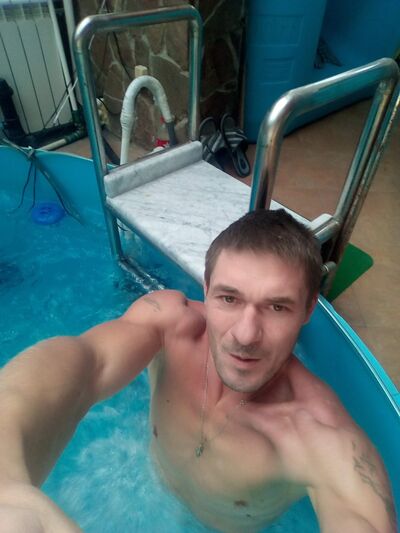  ,   , 43 ,   
