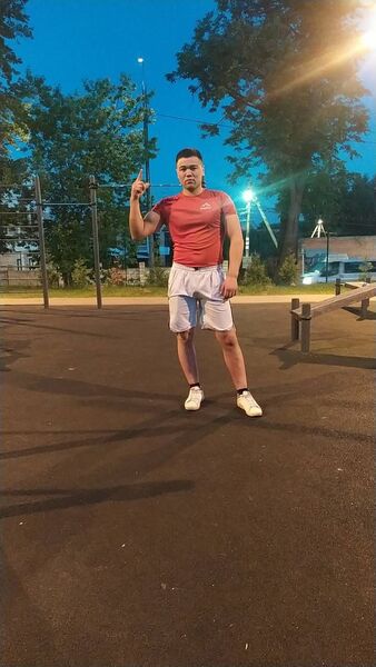   ,   Quvonchbek, 23 ,   ,   