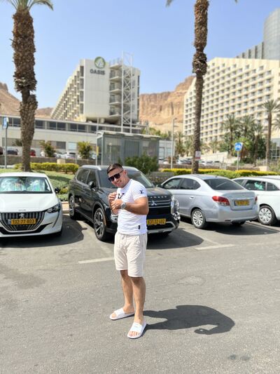  Ashqelon,   , 35 ,   ,   