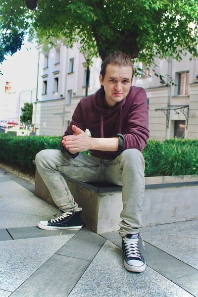  ,   Makarovhub, 27 ,   ,   