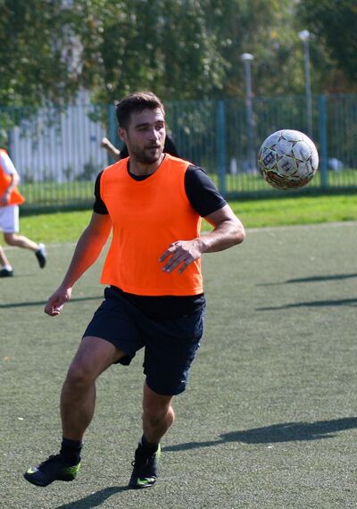  ,   Petr, 38 ,   ,   