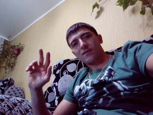  ,   , 39 ,   ,   , c 