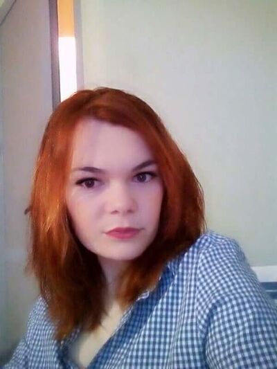  ,   Don, 33 ,   ,   , c 