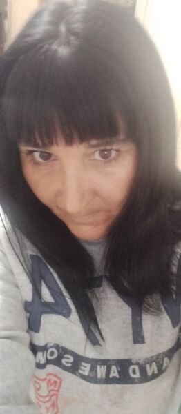 ,   , 47 ,   ,   
