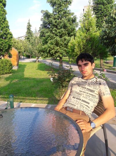  ,   Styopa, 33 ,   ,   