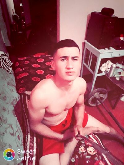  ,   , 24 ,   ,   