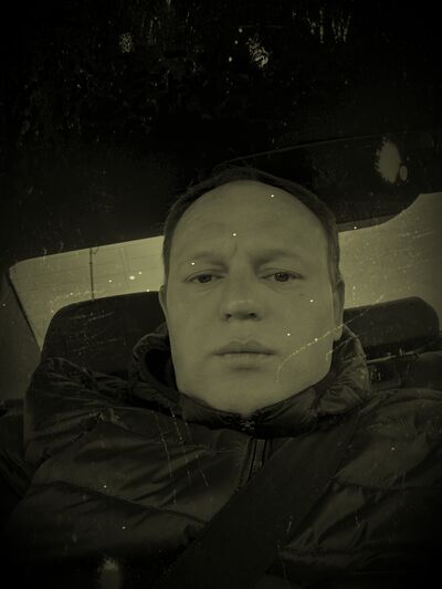 -,   , 40 ,   ,   , c , 
