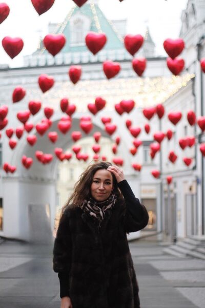  ,   , 25 ,   c 