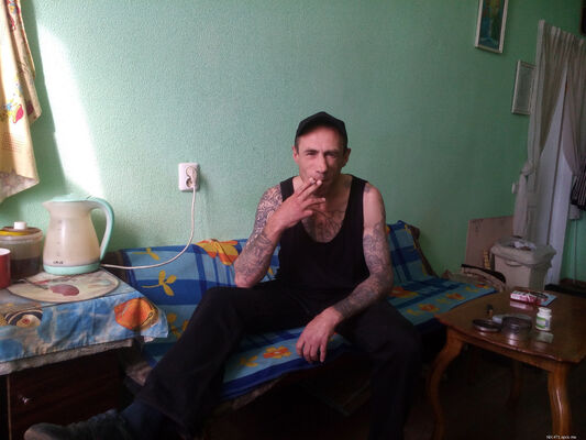  ,   , 54 ,  
