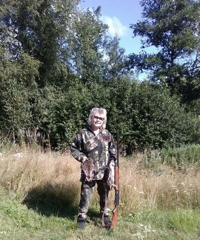   ,    , 63 ,  