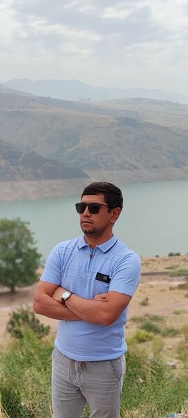  ,   Jamshid, 27 ,   ,   