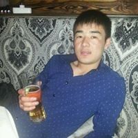  ,   , 30 ,   