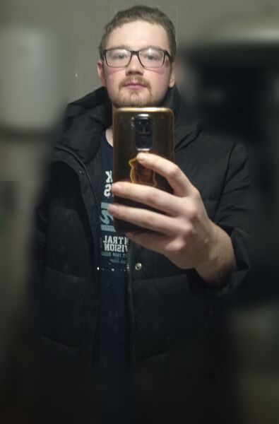  ,   , 23 ,     , c 