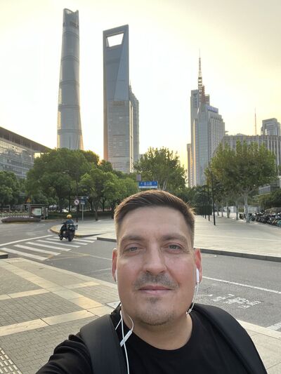  ,   , 46 ,   ,   , 