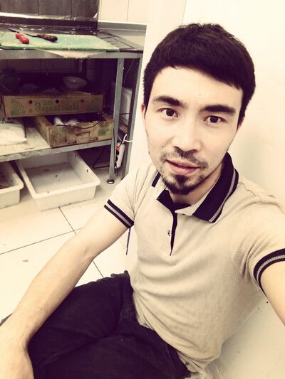  ,   Baxa, 28 ,   ,   