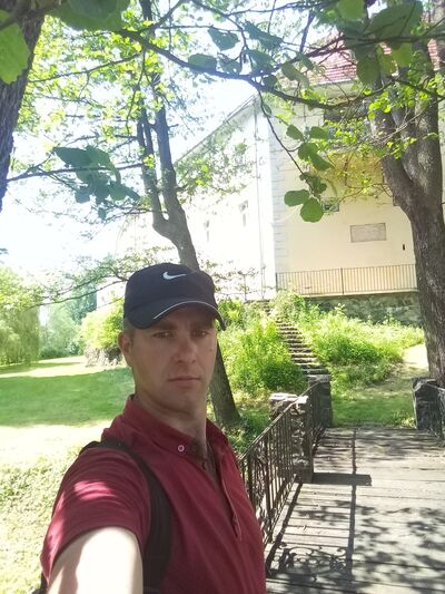  Sommerhausen,   Mi, 35 ,   ,   