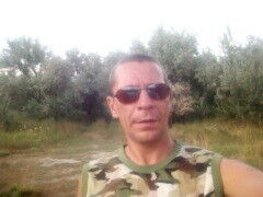  ,   , 48 ,   ,   , c , 