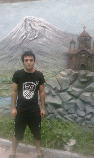  ,   RAZO, 28 ,   ,   , c 