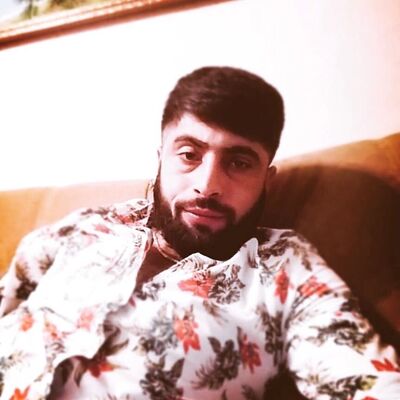  ,   , 28 ,     , c 