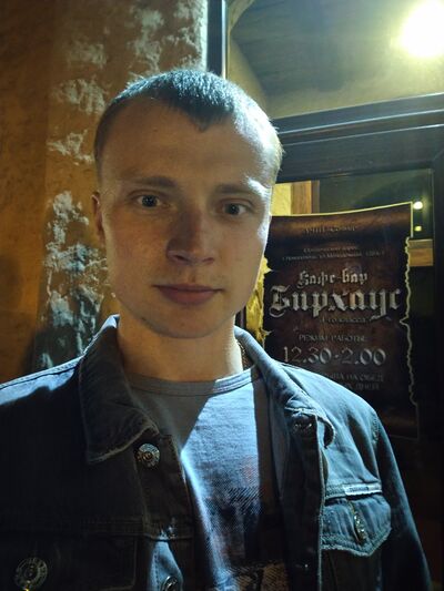  ,   Evgeny, 30 ,   ,   , c 