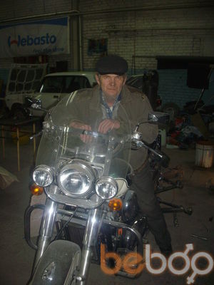  ,   , 66 ,   